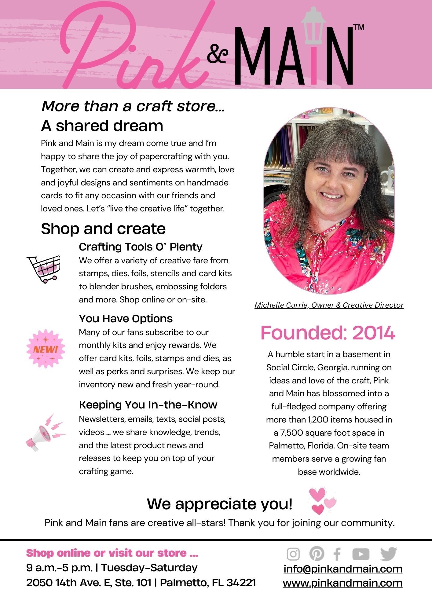customer-fact-sheet9.16.jpg