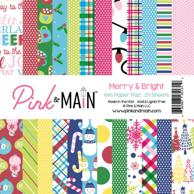 PMP131_Merry_Bright_Front_Cove