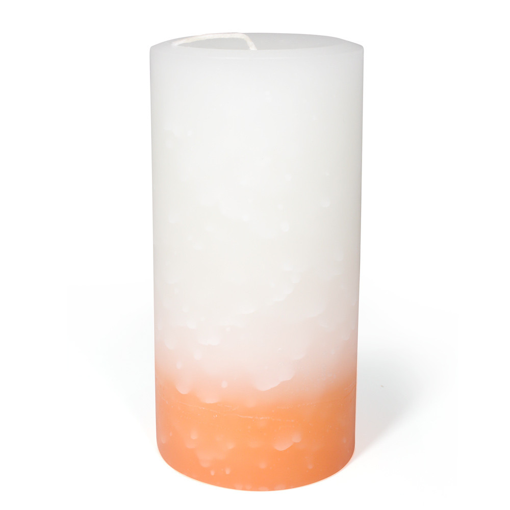 Passion Pit Candle