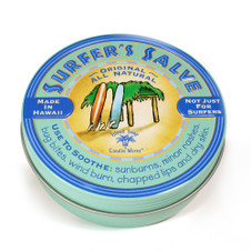 Pineapple Paradise Hydrating 3 oz. Shea Butter Soap – Island Soap & Candle  Works