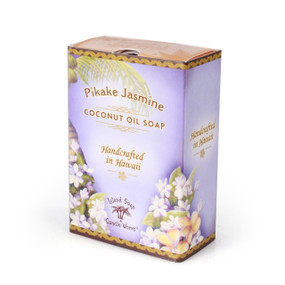 Pineapple Passion Fruit - Luscious Liquid Hand Soap - Island Soap