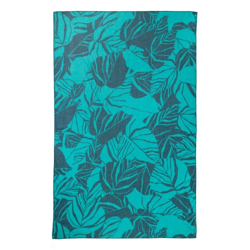 Aloha Collection Pareo