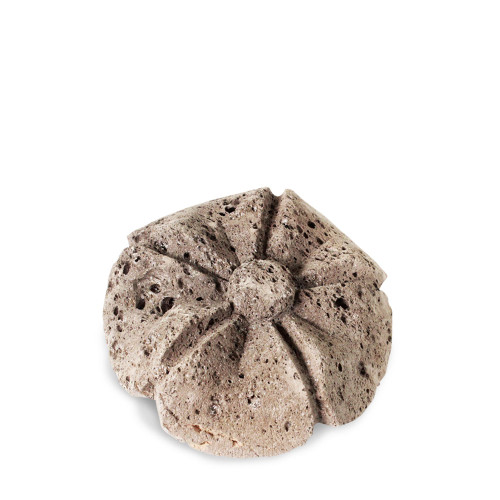 Plumeria Pumice Stone