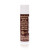Coffee Butter Lip Balm Stick