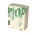 Upcountry Evergreen - Holiday Soap