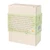 Upcountry Evergreen - Holiday Soap