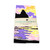 Artful Hawaiian Tea Towels