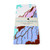Artful Hawaiian Tea Towels