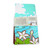 Artful Hawaiian Tea Towels