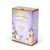 Coconut and Pikake Gift Set