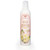Plumeria Gift Set