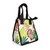 Plumeria Gift set in Insulated Bag