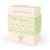 Plumeria Gift Set