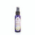 Plumeria Gift Set
