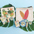 Surfer's Salve Gift Sets