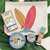 Surfer's Salve Gift Sets
