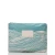Mid Tide 1