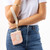 Wristlet 2