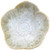 Small Lotus Dish