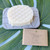 Quick Dry Diatomite Soap Dish