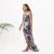 Aloha Collection Pareo