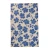 Aloha Collection Pareo