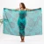 Aloha Collection Pareo