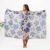 Aloha Collection Pareo