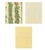 Hawaii Made Stationary - 6 count
