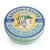 Surfer's Salve  Large Tin