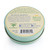 Surfer's Salve  Large Tin