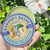 Surfer's Salve  Large Tin