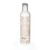 Mango Coconut Guava - 8.5 oz. Botanical Lotion