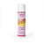 Kauai Kiss  Lip Balm Stick