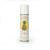 Pineapple Paradise  Lip Balm Stick