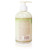 Creamy Coconut Hand Soap back