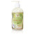 Creamy Coconut Hand Soap
