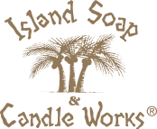 Island Soap & Candle Works