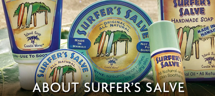about-surfers-salve3.jpg