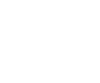 Island Soap Logo