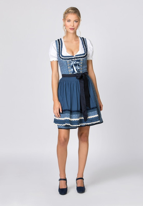 Gabi Dirndl