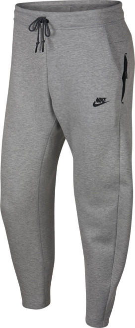 ssNike Sweatpants