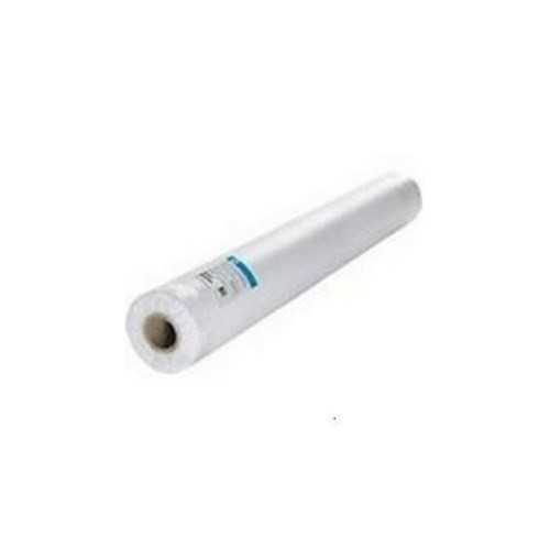 ssHP HDPE REINFORCED BANNER 225G/M-36/914MM X 45.7 M