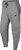 ssNike Sweatpants