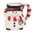 ssReal Mug
