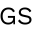 Generic Store