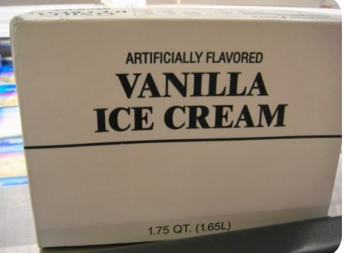 ice-cream.jpg