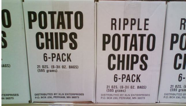 potato-chips.jpg potato-chips.jpg