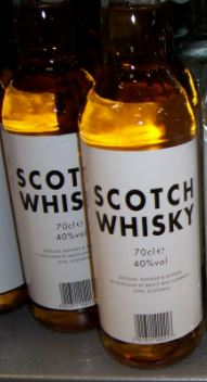 scotch-whiskey.jpg
