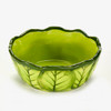 Kaytee Vege-T-Bowl Cabbage 6 inches